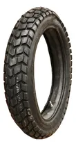 Comprar Cubierta Moto 275-21 Yumbo Dakar Cross Yuanxing - Gkmotos