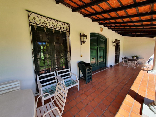 Imagen 11 de 29 de Experiencia Diferente,relax,naturaleza,golf,equitacion,avent