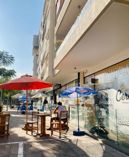 Depto Arriendo Pocuro 2d2b Est Bod Metro Inés De Suárez J80
