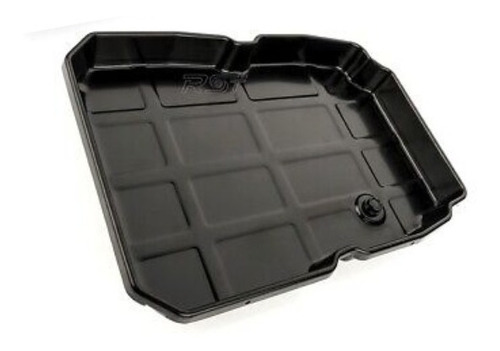 Carter Aceite Caja Automatica Para Dodge Caravan 3.3 V6