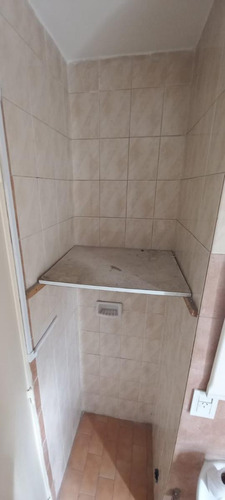 Alquiler| Departamento 2 Dorm. En Nueva Córdoba
