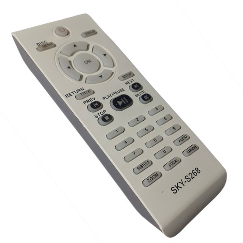 200 Controles Dvd´s Kit Atacado Motivo Fechamento Loja