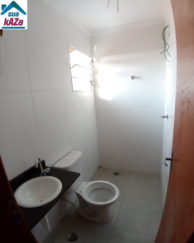 Imagem 10 de 18 de Apartamento - Ap00802 - 69512785