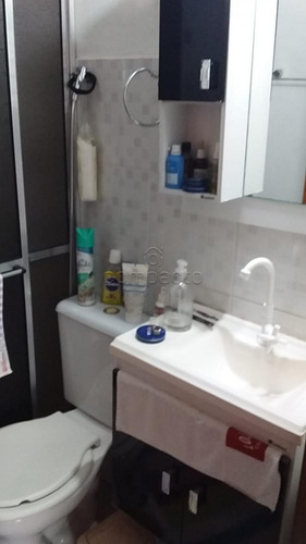 Imagem 6 de 10 de Casas - Ref: V16104