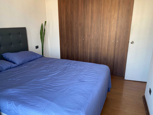 Depto Nuevo Salesianos 1128 (83593)