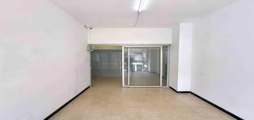Local En Arriendo En El Centro/pereira (279062670).