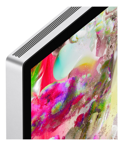 Monitor Apple 27" 5K 127V