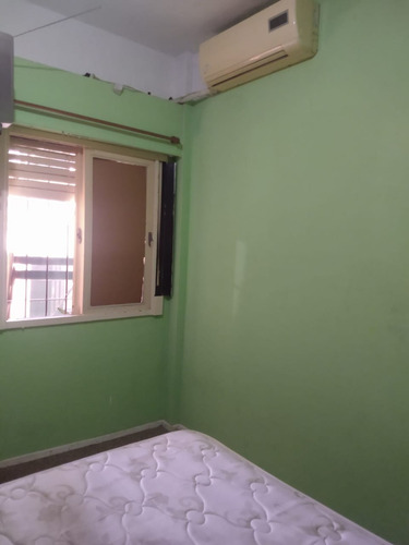 Imagen 8 de 14 de Venta Ph 3 Amb En Ramos Mejia. Acepta Permuta