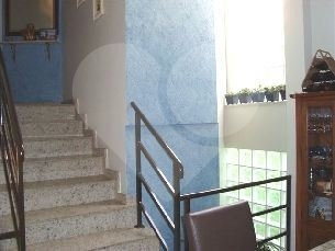 Casa-são Paulo-vila Guilherme | Ref.: 3-im89296 - 3-im89296