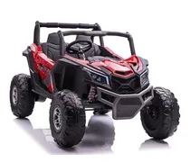 Comprar Camioneta Utv 4x4 Range A Batería Todo Terreno Pantalla 2022