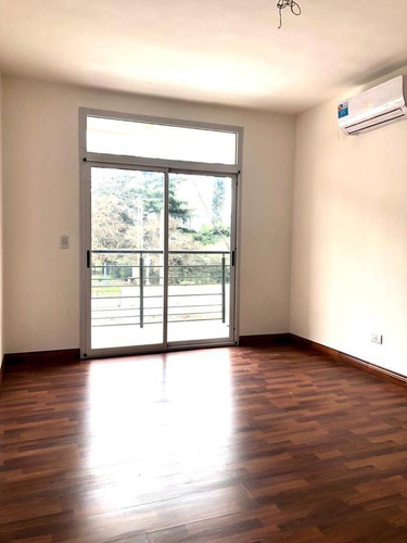 Imagen 3 de 7 de Departamento - Moreno