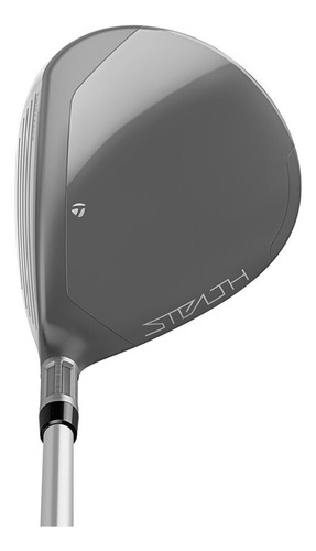 Madera Golf Taylormade Stealth2 Hd Dama