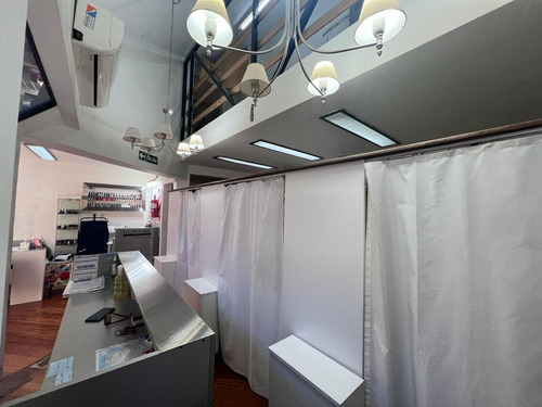 Venta Locales En Villa Devoto Galería
