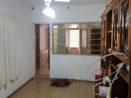 Imagem 21 de 27 de Casa - Ca00735 - 70653576