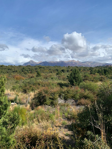 Terreno Valle Azul