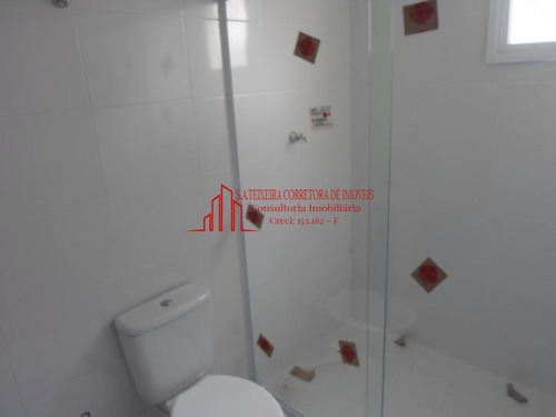 Imagem 8 de 10 de Salao Comercial Novo Vila Pires - 1287