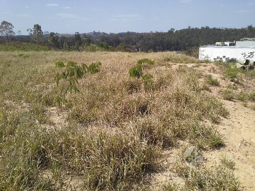Imagem 3 de 5 de Vendo Excelente Terreno Industrial, Plano Com 1.630 M² No Bairro Olaria Em Várzea Paulista, Próximo À Frango D'oro. Estudo Propostas, Possibilidade De Comprar Mais Três Lotes Num T - Te00033 - 2677642