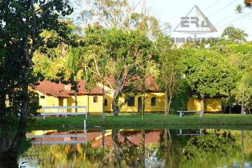 Imagem 1 de 1 de Terreno Residencial À Venda, Pouso Alegre, Santa Isabel - Te0068