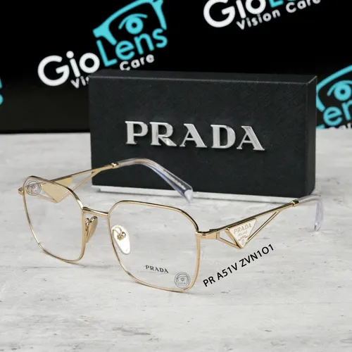 Lentes oftalmicos 2020 hotsell