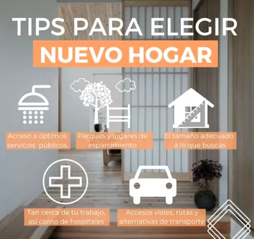 ¡¡jb-excelente Propiedad En Cumbres Del Lago Queretaro, Unica Oportunidad De Remate!!
