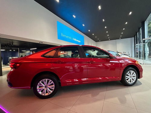 Volkswagen Jetta 1.4 Tsi Trendline Tiptronic