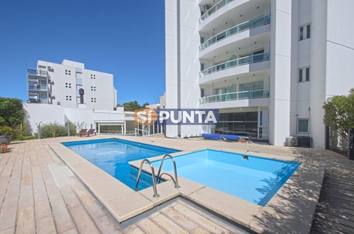 Imagen 12 de 13 de Apartamento En Venta - Aidy Grill