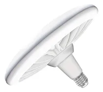 Comprar Luminaria Socket E27 Opalux Op-stf30-30w - Led