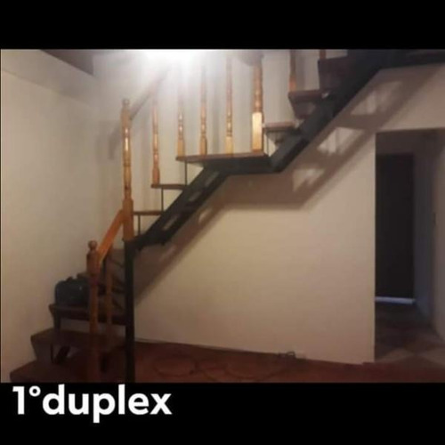 Casa En Venta Laferrere 3 Dtos Rentados