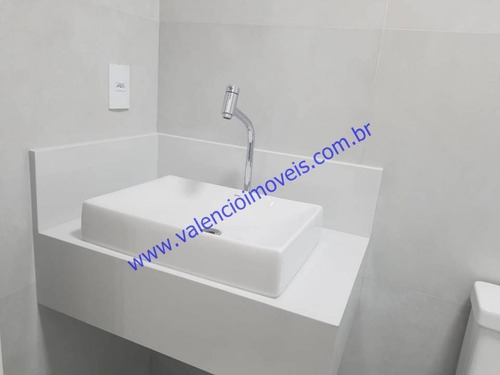Imagem 3 de 29 de Venda - Casa - Jardim Santa Rosa - Nova Odessa - Sp - 861jur