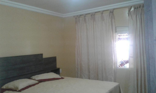Imagem 14 de 28 de Apartamento Em Anápolis - Go - Ca0936_ob
