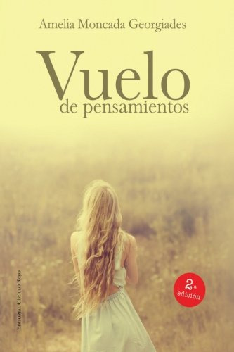 Vuelo De Pensamientos -sin Coleccion-