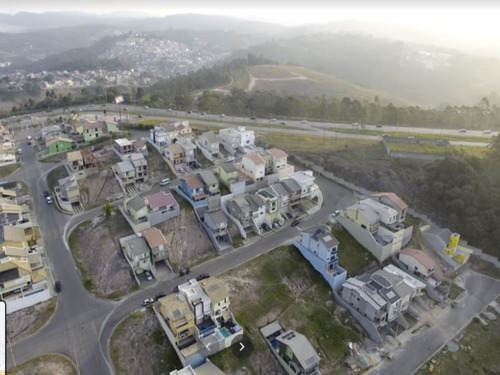 Imagem 23 de 30 de Casa Em Condomínio - Ca00072 - 70826446