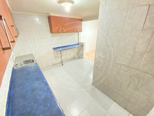 Casa 4 Dormitorios Troncal San Francisco Puente Alto