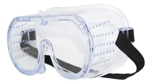 Googles medicos 3m hot sale