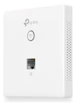 Comprar Access Point Punto De Acceso Inalámbrico N 300mbps De Pared