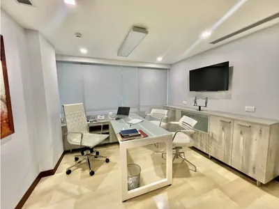 Oficina en venta