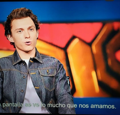 Blu-ray Spiderman No Way Home Versión Extendida 2022