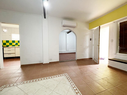 Imagen 4 de 11 de Casa En Venta Maschwitz Club - 5 Ambientes