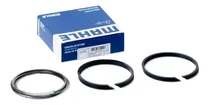Comprar Aros Cromados Vw Gol 1.6 8v Iny Abm 1.20-1.50-2.00 Mahle Std
