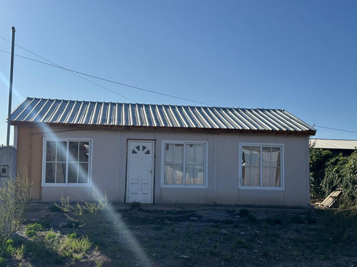 Se Vende Terreno, 500m2, Barrio Las Lomas, Lujan De Cuyo, Mza.