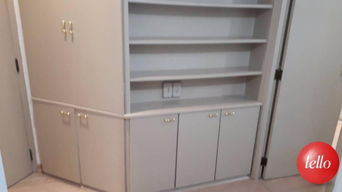 Imagem 9 de 21 de Comercial/industrial - Ref: 232030
