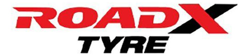 Kit 2 Pneus Roadx Aro 17 205/45r17 Rxmotion U11 88w