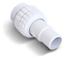 Comprar Acople Rapido Liso Combinado 1 1\u002F4 1 1\u002F2 Pileta Vulcano