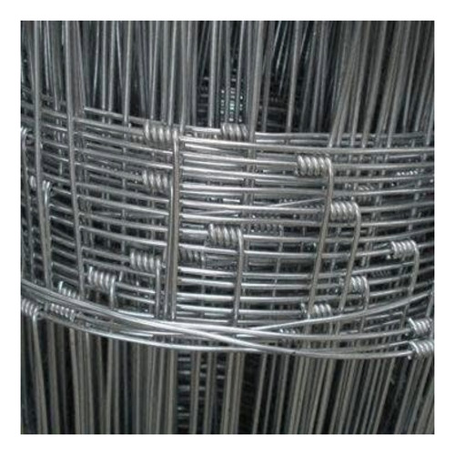 Malla Ursus 11 Hebras (rollo 100mt) (140cm) Inchalam