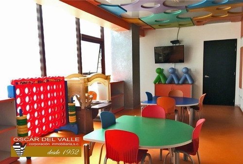 Imagen 20 de 22 de Magnífico Departamento En Venta, Citta San Jerónimo