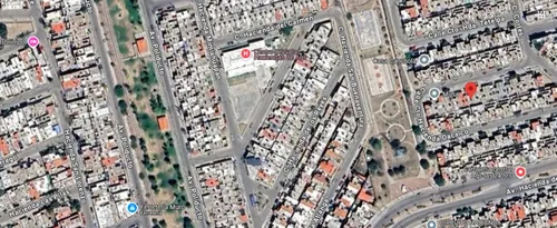 Casa En Remate Bancario En Aguascalientes, Mm.