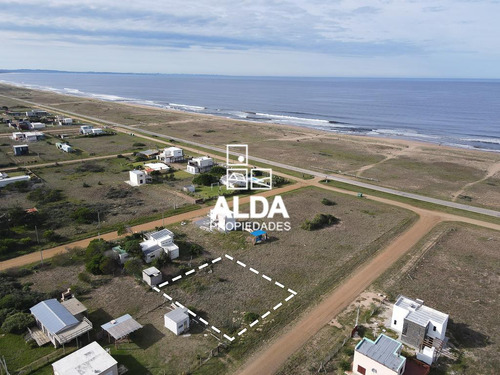 Imagen 8 de 10 de Terreno Punta Negra Maldonado Venta Te501185