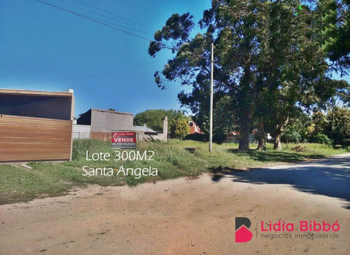 Imagen 15 de 15 de Oportunidad Lote En Barrio Santa Angela Mdp