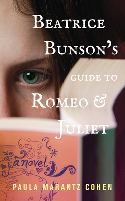 Libro Beatrice Bunson's Guide To Romeo And Juliet - Cohen...