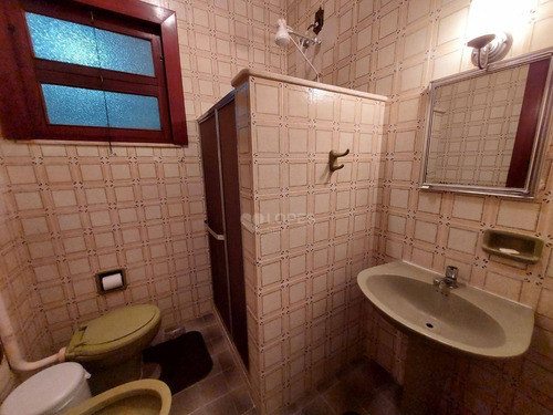 Imagem 16 de 18 de Casa À Venda, 442 M² Por R$ 1.900.000,00 - Piratininga - Niterói/rj - Ca20917